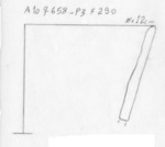 L_W14b1664 A10q0658-p03 L929 adm cv f290